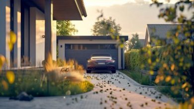 1759389414_Garage-1 1759389414_Garage-1