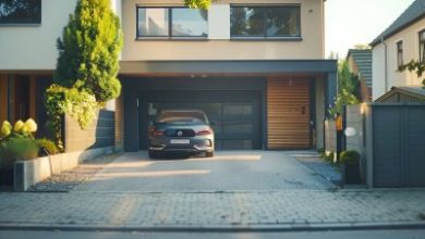 1759389414_Garage-2