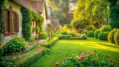 1759389414_Garten-und-Landschaftsbaut