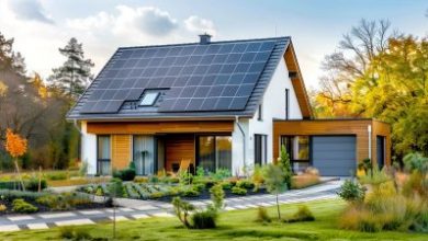 1759389417_Haus-Energieeffizienz