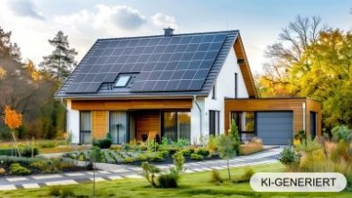 1759389417_Haus-Energieeffizienz