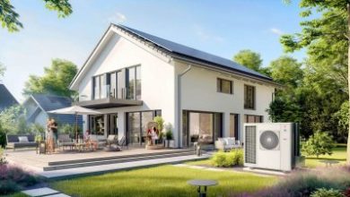 1759389418_Haus-mit-Waermepumpe