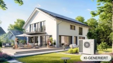1759389418_Haus-mit-Waermepumpe