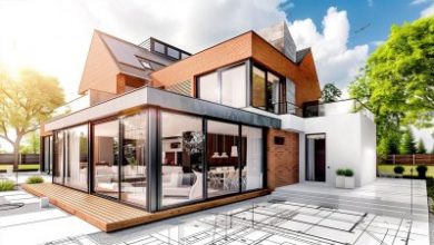 1759389418_Hausanbau