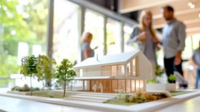 1759389418_Hausbau-Planung-1