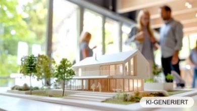 1759389418_Hausbau-Planung-1