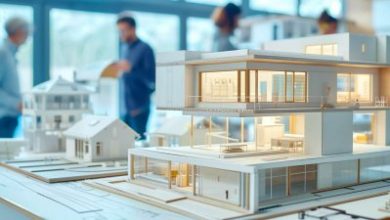 1759389419_Hausbau-Planung