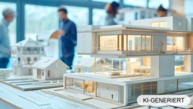 1759389419_Hausbau-Planung