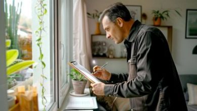 1759389419_Hausinspektion