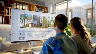 1759389420_Hausplanung