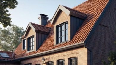 1759389423_Immobilie