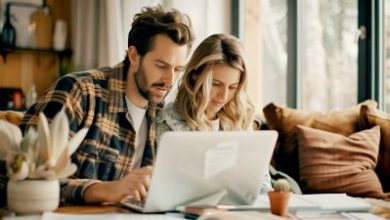 1759389424_Immobilienkaeufer