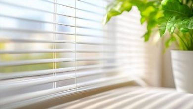 1759389424_Jalousien