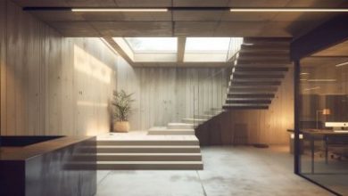 1759389427_Keller-Lichtideen