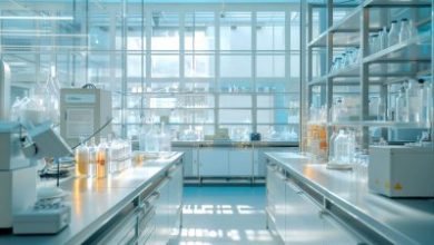 1759389430_Laboratorium-Forschung