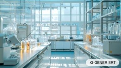 1759389430_Laboratorium-Forschung
