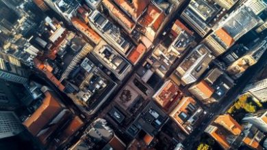 1759389430_Luftbild-Daecher