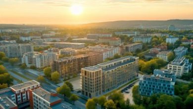 1759389430_Luftbild-Stadt