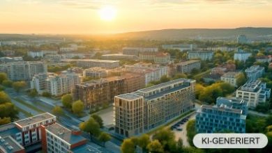 1759389430_Luftbild-Stadt