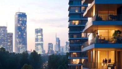 1759389432_Moderne-Stadt