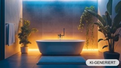 1759389432_Modernes-Badezimmer-2