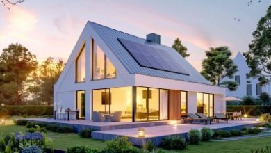 1759389433_Modernes-Haus-mit-Solar