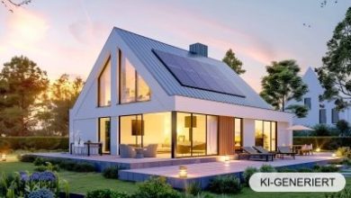 1759389433_Modernes-Haus-mit-Solar