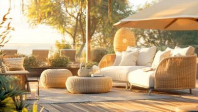 1759389435_Outdoor-Moebel-1