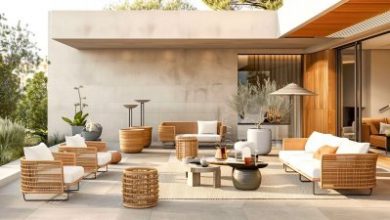 1759389435_Outdoor-Moebel-2