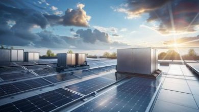 1759389436_Photovoltaik-Anlage