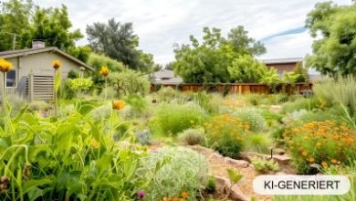 1759389436_Regenerativer-Garten