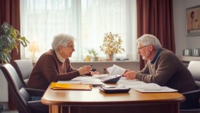 1759389436_Rentner-Erbschaft