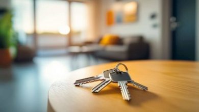 1759389438_Schluessel-Wohnung