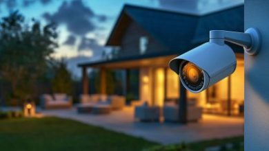 1759389439_Smart-Home-Kamera