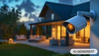 1759389439_Smart-Home-Kamera