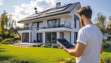 1759389440_Smart-Home