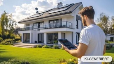 1759389440_Smart-Home