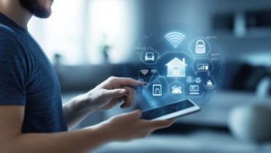 1759389440_Smart-Home3