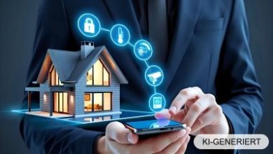1759389441_Smart-Home4