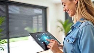 1759389441_Smart-Home6