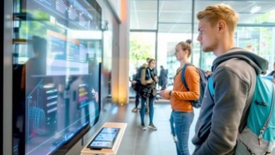 1759389442_Smarte-Stadtkonzepte