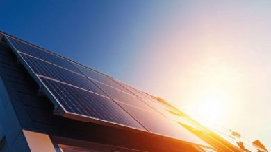 1759389442_Solarmodule