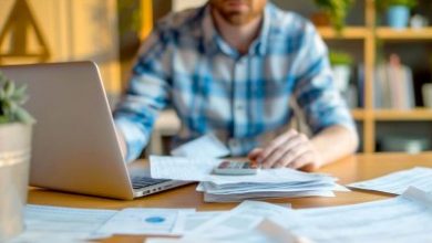 1759389443_Stromabrechnung