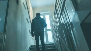 1759389443_Treppenhaus