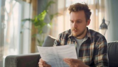 1759389444_Verbraucher-1