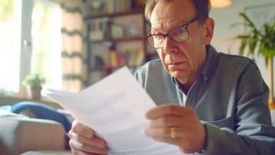 1759389444_Verbraucher-2