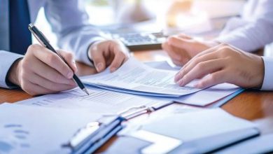 1759389446_Vertragswerk