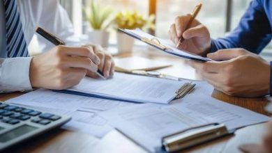 1759389446_Vertragswerk2