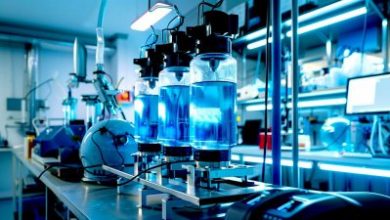 1759389446_Wasserstoff-Forschung