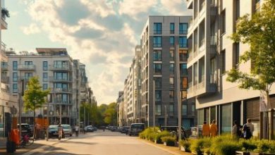 1759389447_Wohngebaeude